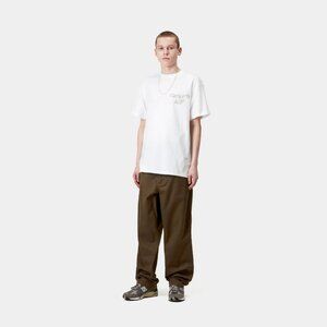 SIMPLE PANT - BRAND NEW - CARHARTT